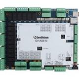 GeoVision-USA-Visions-84AS81000010U.jpg