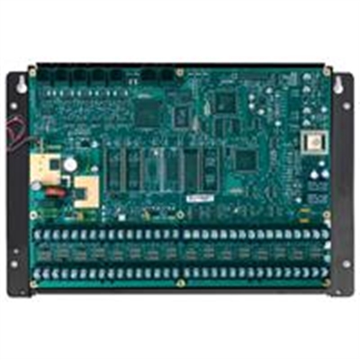 HAI-Home-Automation-20A0021.jpg