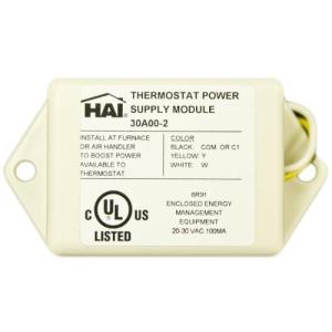 HAI-Home-Automation-30A002.jpg