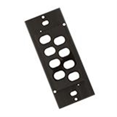 HAI-Home-Automation-38A05BRCS.jpg