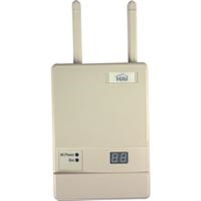 HAI-Home-Automation-42A002.jpg