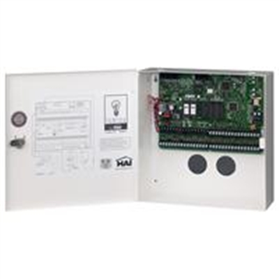 HAI-Home-Automation-44A002.jpg