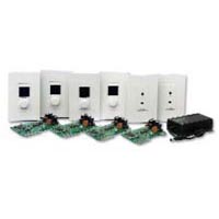 HAI-Home-Automation-62A121.jpg