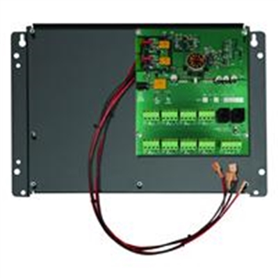 HAI-Home-Automation-83A002.jpg
