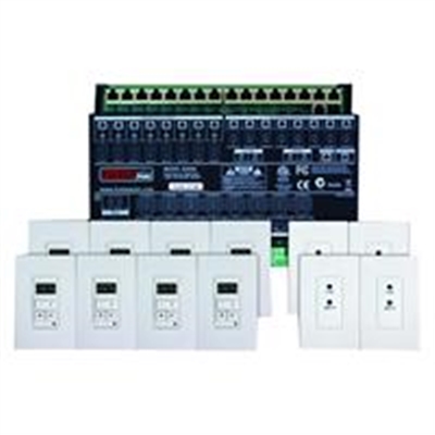 HAI-Home-Automation-95A002.jpg