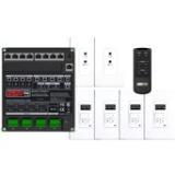 HAI-Home-Automation-95A003.jpg