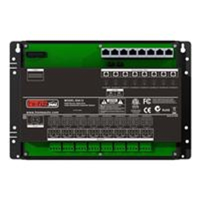 HAI-Home-Automation-95A122.jpg