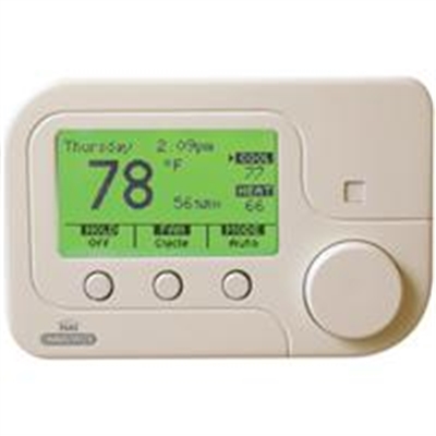 HAI-Home-Automation-RC1000WH.jpg