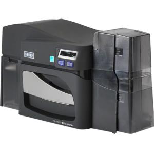 HID-055516.jpg
