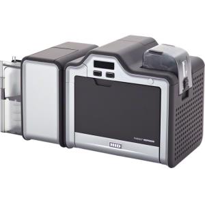 HID-089669.jpg