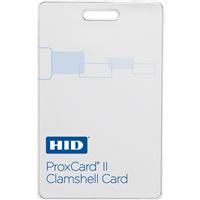HID-1326LGSMVPACK25110315.jpg