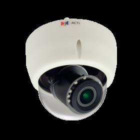 HID-1326NMSSV.jpg