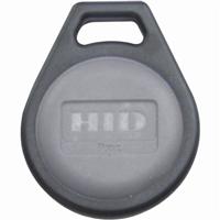 HID-1346LNSCN.jpg