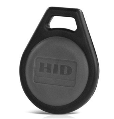 HID-1346LNSMN-1.jpg