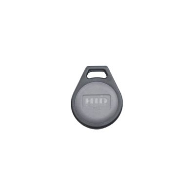 HID-1346LNSMN.jpg