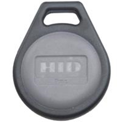 HID-1346LNSRN.jpg