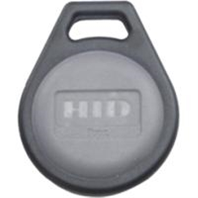 HID-1346LNSSN.jpg