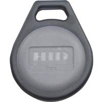 HID-1346NNSSN.jpg