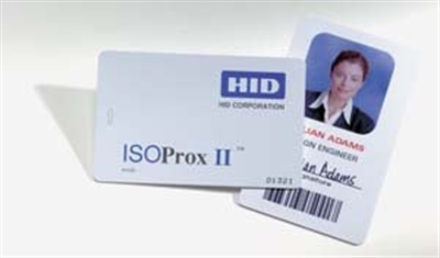 HID-1386LGGMNCR100.jpg