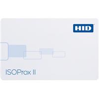 HID-1386LGGMNPACK25110315.jpg
