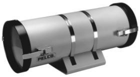 HID-1386NGGSV.jpg