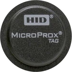 HID-1391LBSNN.jpg
