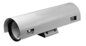 HID-1391LGSM.jpg