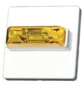 HID-1391NSSNN.jpg