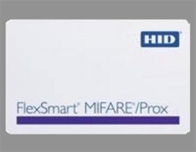 HID-1431BG1MNM.jpg
