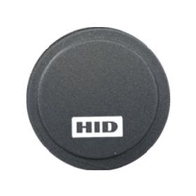 HID-1435MSSMN.jpg