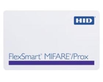HID-1441BGGMNM.jpg