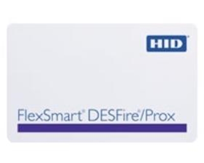 HID-1451LGGMNN.jpg