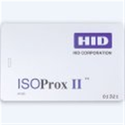 HID-1586NGGNN.jpg