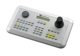 HID-2000PCGMVEDGE.jpg