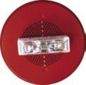 HID-2000PGGAH.jpg