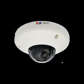 HID-2002PCCANA1195.jpg