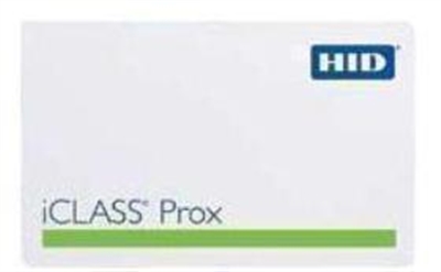 HID-2020PGGSNN.jpg