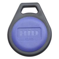HID-2050CNNSN.jpg