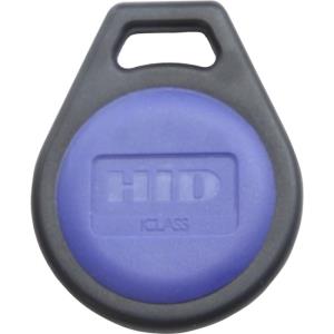 HID-2050HNNSN.jpg