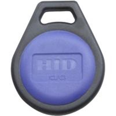 HID-2050PNNSN.jpg