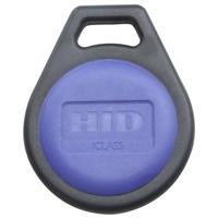 HID-2051HNNMN.jpg