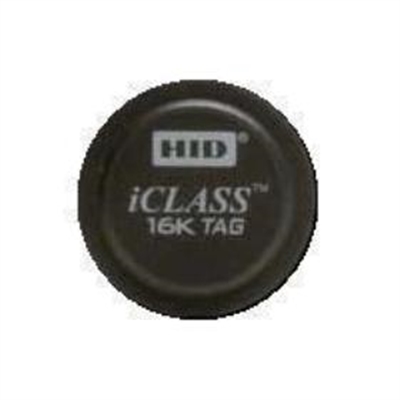 HID-2060PKSNN.jpg