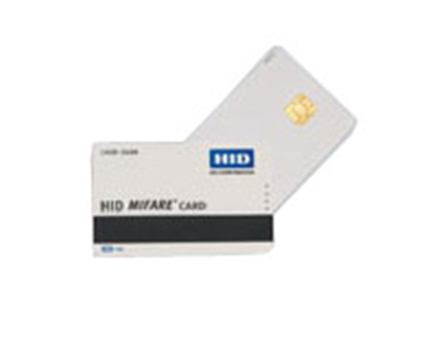HID-2080CMCMV.jpg