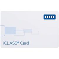 HID-2100PG1MB.jpg