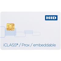 HID-2131BGGMNM.jpg