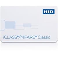 HID-2523PNPGGMNNM.jpg