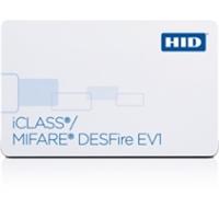 HID-2524PKPGGMNNM.jpg