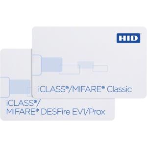 HID-2524PKPGGMNNN.jpg