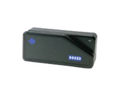HID-3100130.jpg