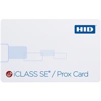 HID-3101RG1MNM.jpg